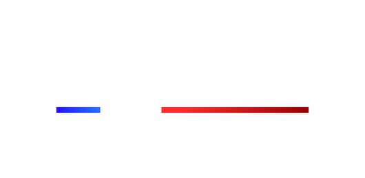 En campagne