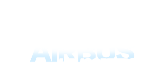 Airbus hélicopters : la techno secrète du leader mondial