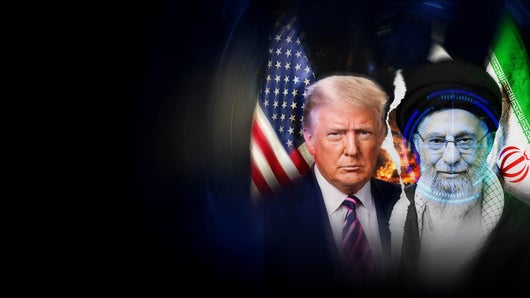 Comment l’Iran et les États-Unis sont devenus ennemis