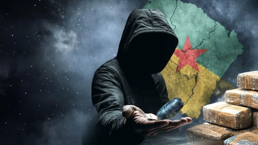 Comment faire parler un tueur : les secrets d’une "profileuse"