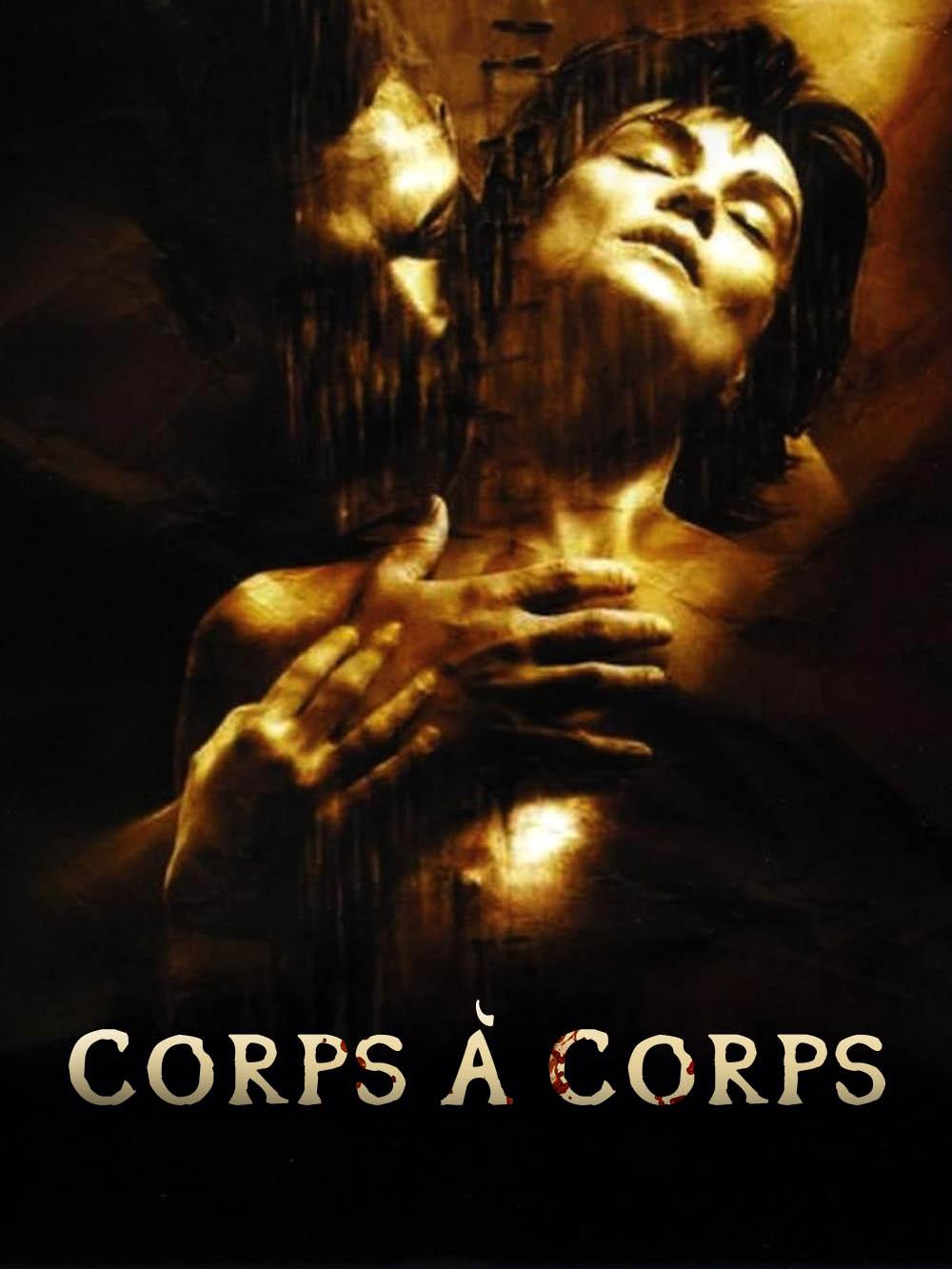 Corps à corps