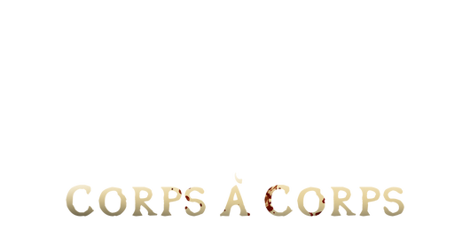 Corps à corps