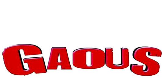 Les Gaous