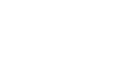 Prison à domicile