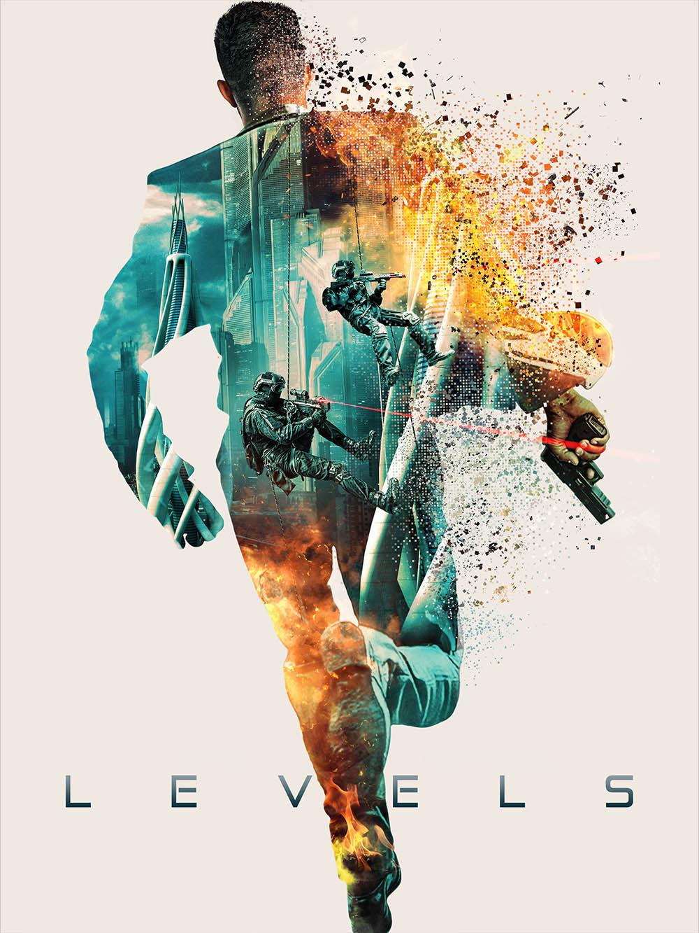 Levels