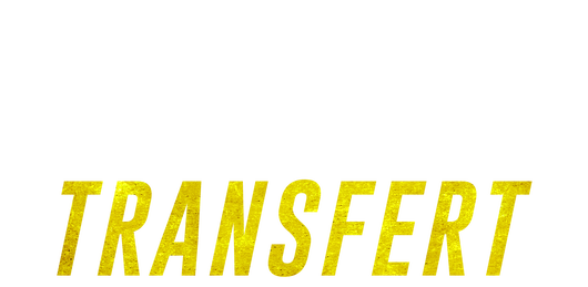 Transfert