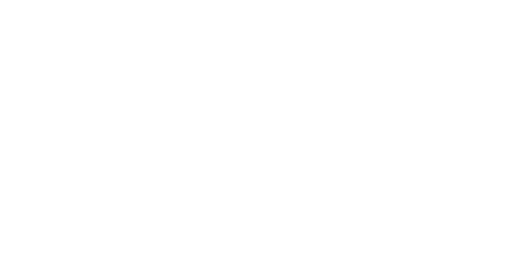 Free Fall