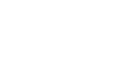 Gunner