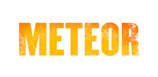 Meteor : first impact