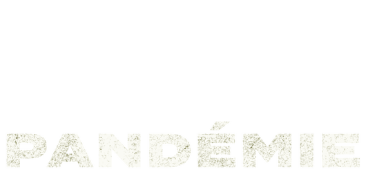 Pandémie