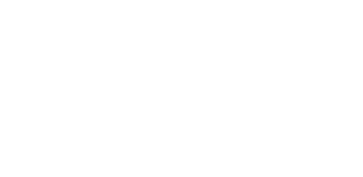 An imperfect murder