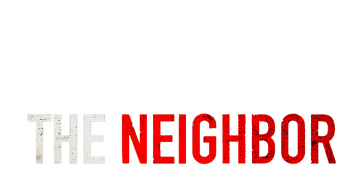 The neighbor