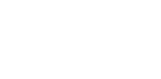 Voice from the stone