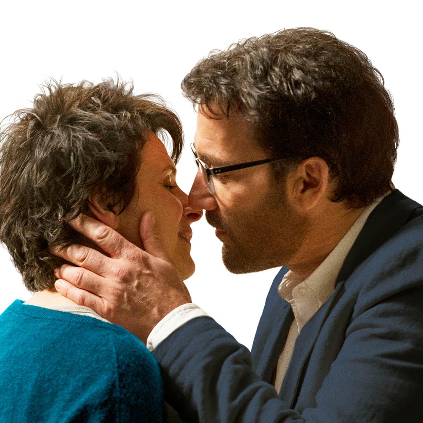Lessons in love