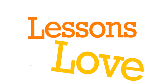 Lessons in love