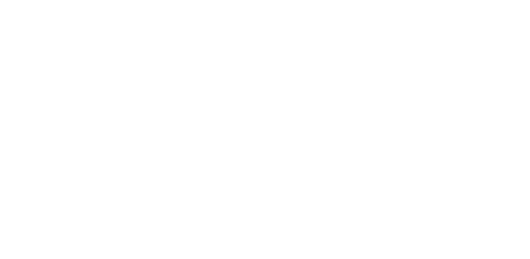 Lizzie
