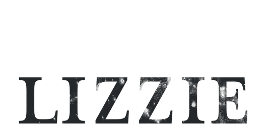 Lizzie