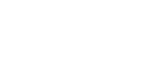 Les Bidasses en vadrouille