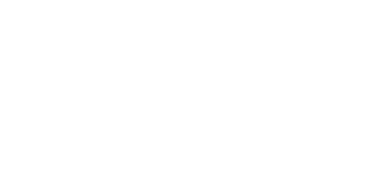 Gustave Eiffel, la technologie derrière le génie