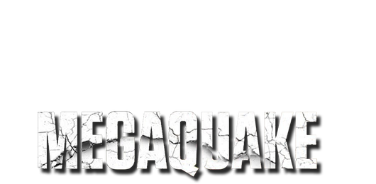 Megaquake