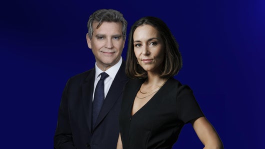 Made in Montebourg