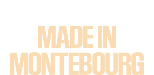 Made in Montebourg
