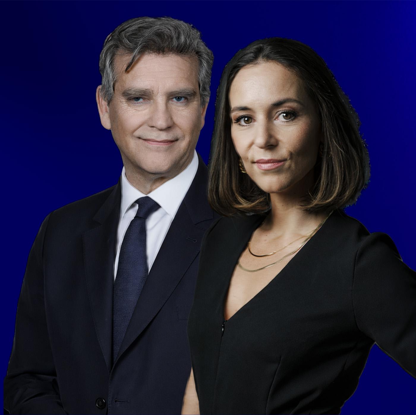 Made in Montebourg