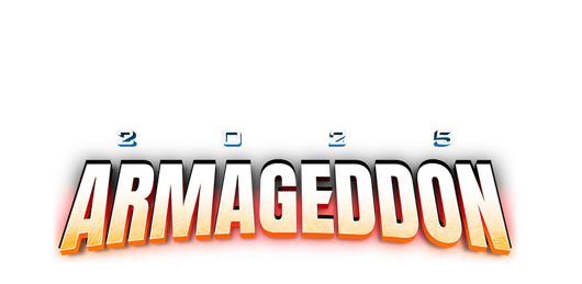 2025 : Armageddon