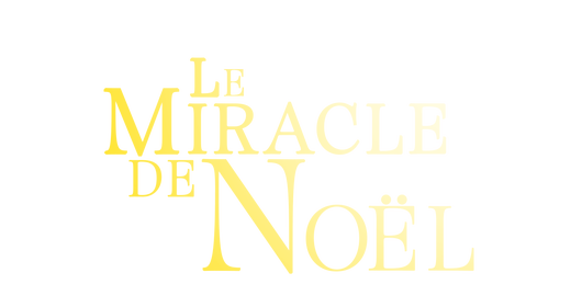 Le miracle de Noël