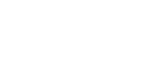 Une alliance pour Noël