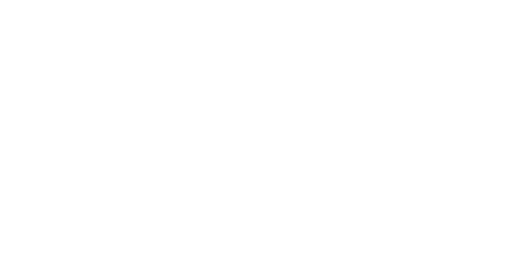 Un petit souhait pour Noël