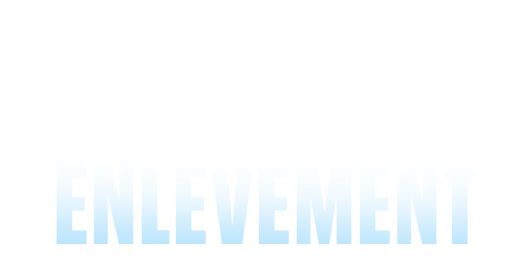Enlèvement