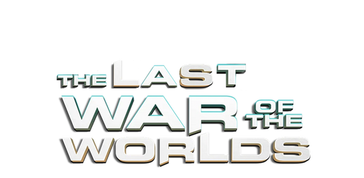 The last war of the worlds