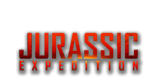 Jurassic expedition