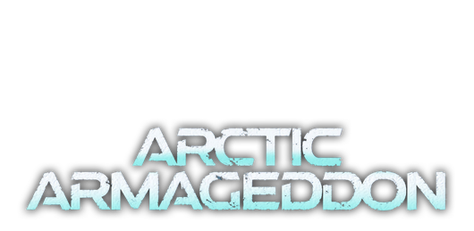 Arctic Armageddon
