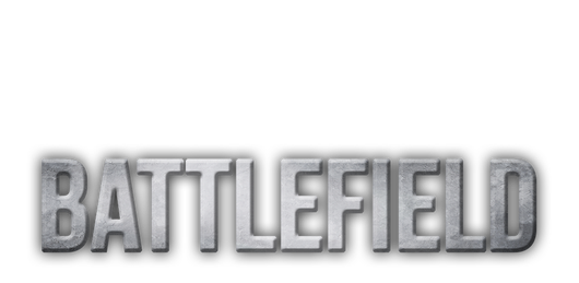 Battlefield