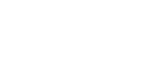 Closer to God