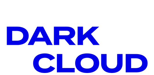 Dark Cloud