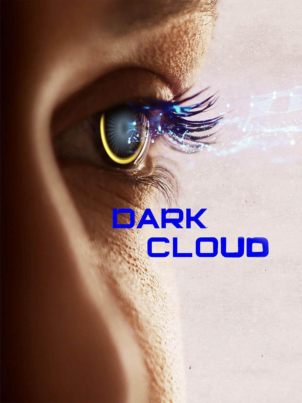 Dark Cloud