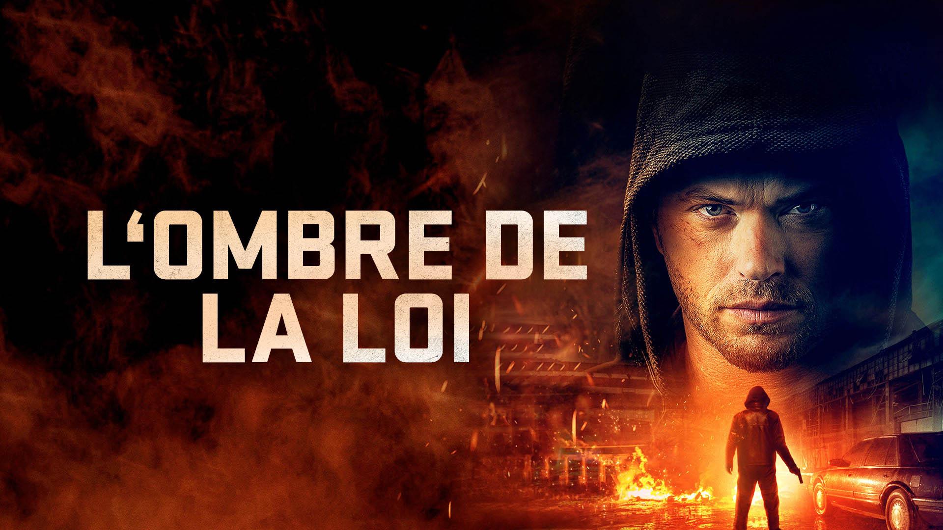 L'ombre de la loi