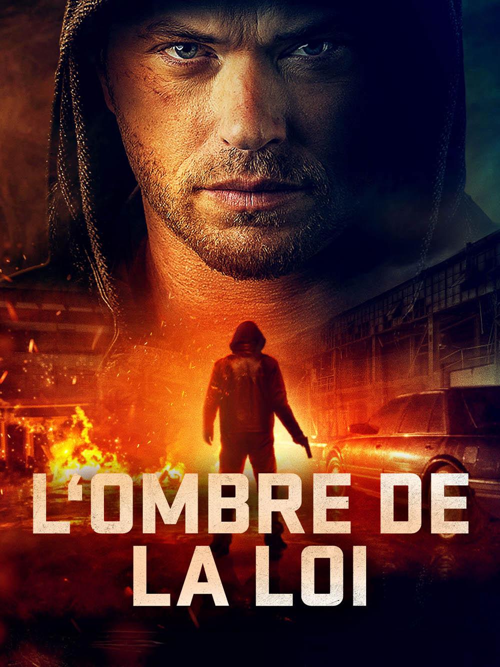 L'ombre de la loi