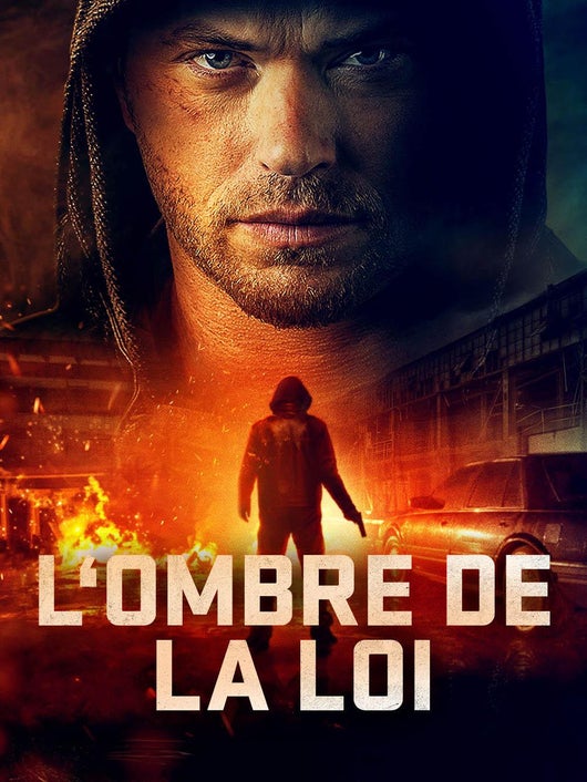 L'ombre de la loi
