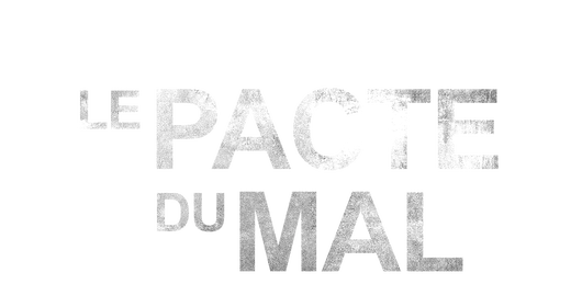 Le pacte du mal