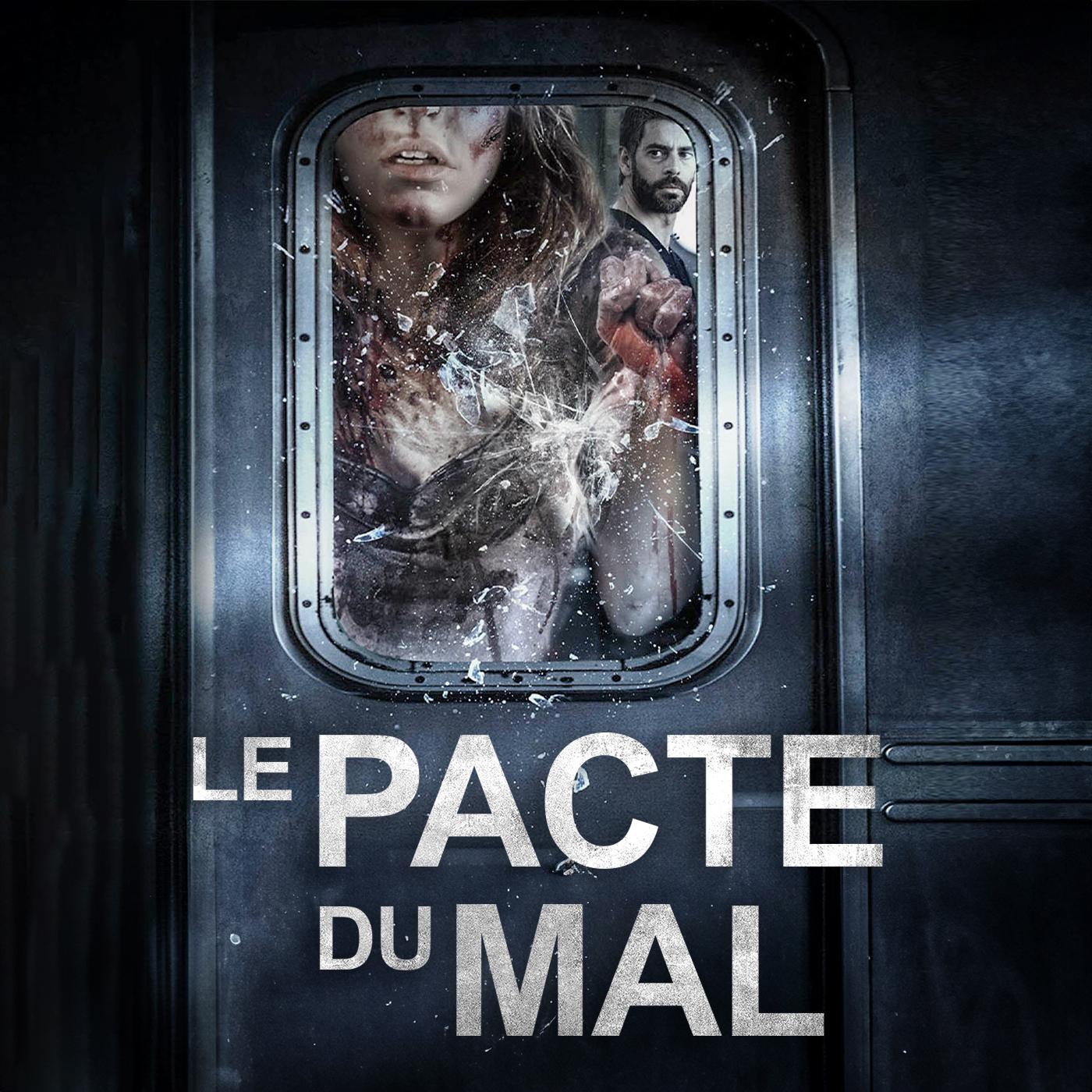Le pacte du mal