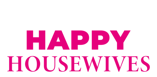 Happy Housewives