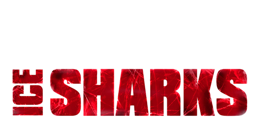 Ice Sharks