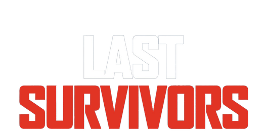 Last survivors