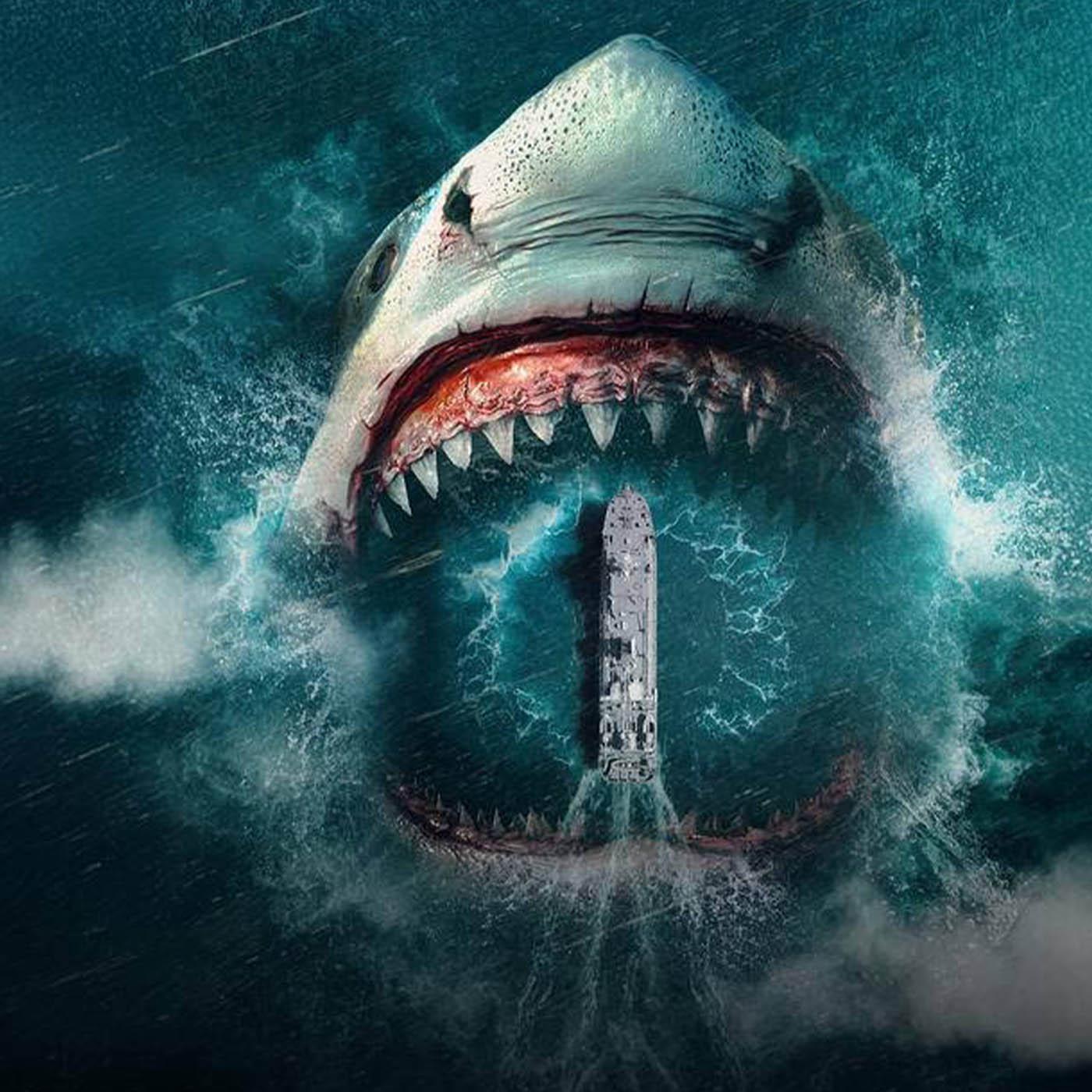 Meg Rising