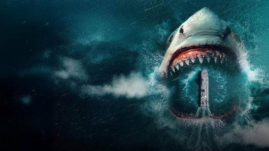 Meg Rising