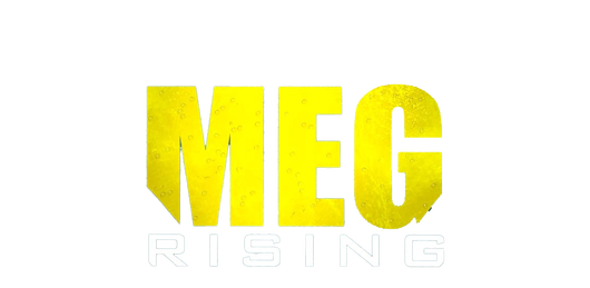 Meg Rising